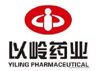 以(yi)嶺藥業