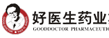 好醫(yī)生(sheng)藥業