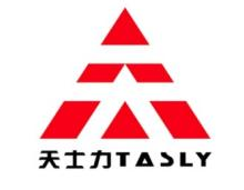 天士力(li)