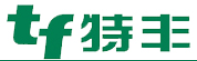 特豐(feng)