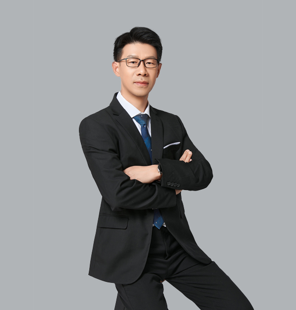 李新(xin)旭